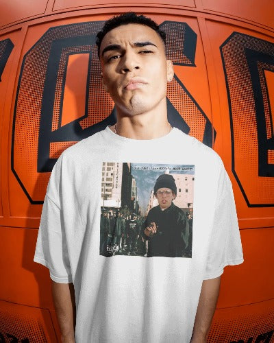 The KKKulture’s Most Wanted - Ice Dynamite